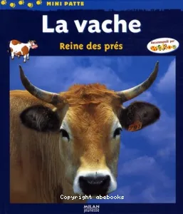 Vache (La)