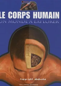 Corps humain