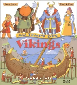 Vikings