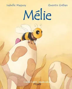 Mélie