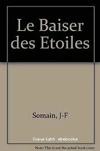 Le baiser des étoiles