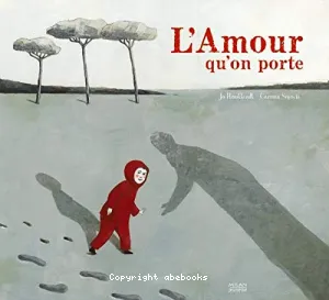 L'Amour qu'on porte