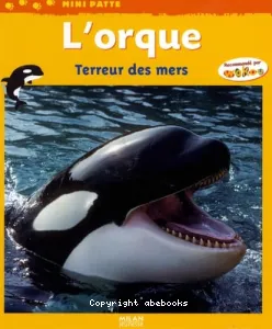 L'orque