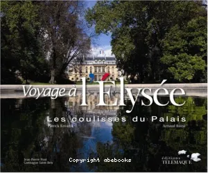 Voyage à l'Elysée