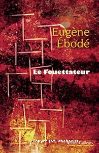 Le fouettateur