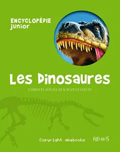 Les dinosaures