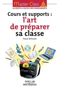 Cours et supports