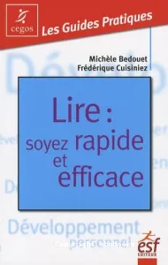 Lire