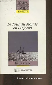 Le tour du monde en 80 jours