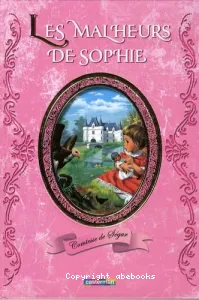 Les malheurs de Sophie