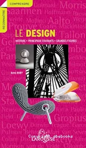 Design (Le)