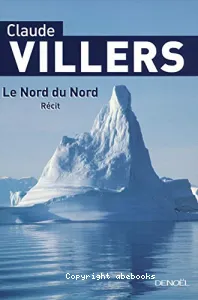 Le Nord du Nord