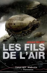 Les Fils de l'air