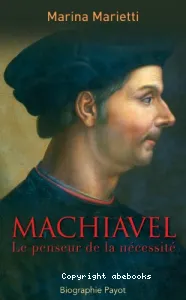 Machiavel