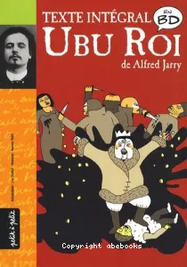 Ubu roi