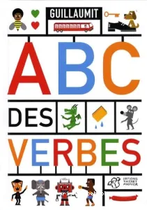 ABC des verbes