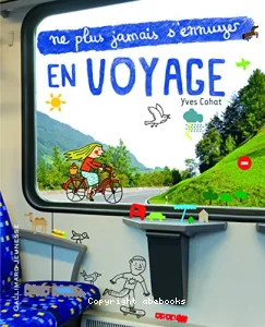 En voyage