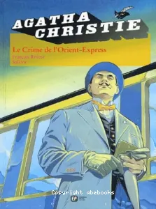 Crime de l'Orient-express (Le)