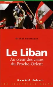 Le Liban