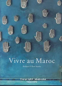 Vivre au Maroc