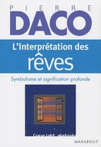 L'interprétation des rêves