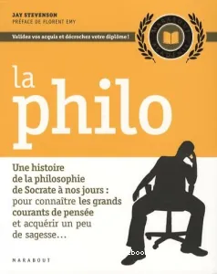 La philo