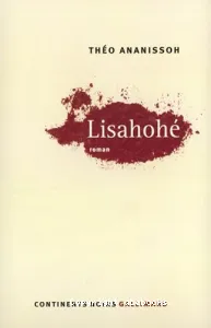 Lisahohé