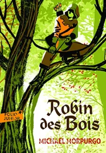 Robin des bois