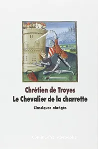 Le chevalier de la charrette