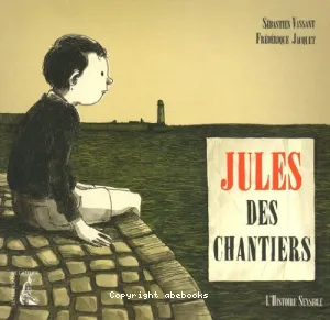 Jules des chantiers