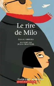 Le rire de Milo