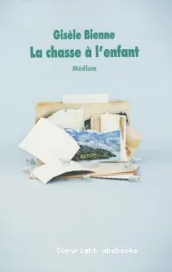 La chasse à l'enfant