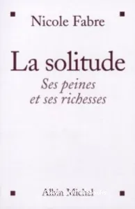 La solitude