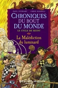 La malédiction du luminard