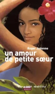 Un amour de petite soeur