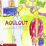 Aoulout