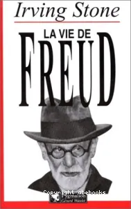 Vie de Freud (La)