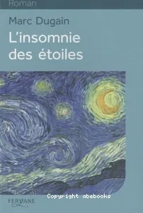 L'insomnie des étoiles