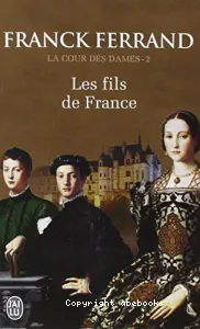 Fils de France (Les)