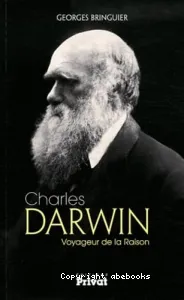 Charles Darwin