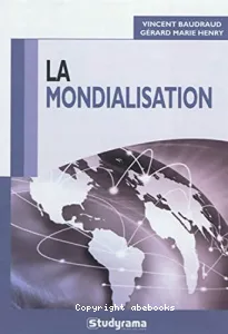 La mondialisation