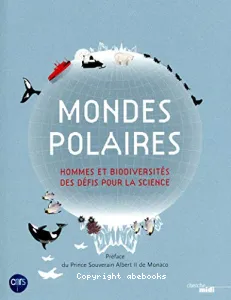 Mondes polaires