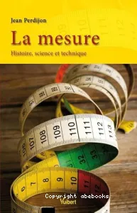 La mesure