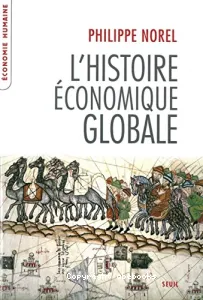 L'histoire économique globale