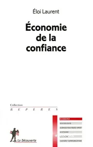 Economie de la confiance