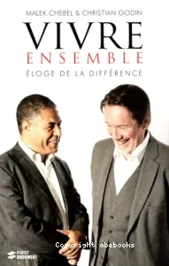 Vivre ensemble