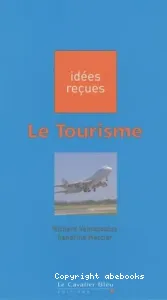 Le tourisme