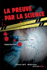 La preuve par la science