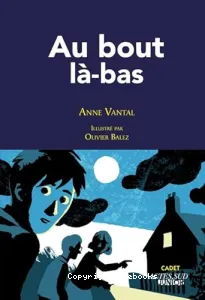 Au bout là-bas