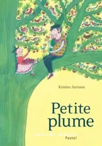 Petite Plume